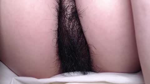 Snapshot of cnsgrbb chatting on 10.10.25 JOIN CHATURBATE BY USING THIS AFFILIATE LINK online show from 10.10.25