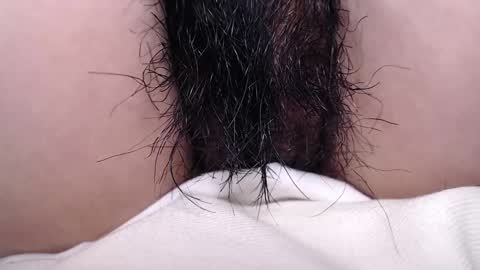 Snapshot of cnsgrbb chatting on 10.11.25 JOIN CHATURBATE BY USING THIS AFFILIATE LINK online show from 10.11.25