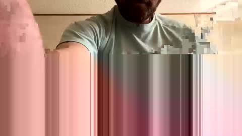 Snapshot of co23456 chatting on 03.11.25 co23456 online show from 03.11.25