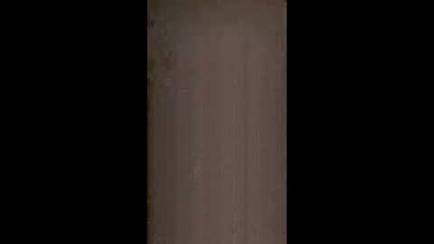 Snapshot of co23456 chatting on 10.21.25 co23456 online show from 10.21.25