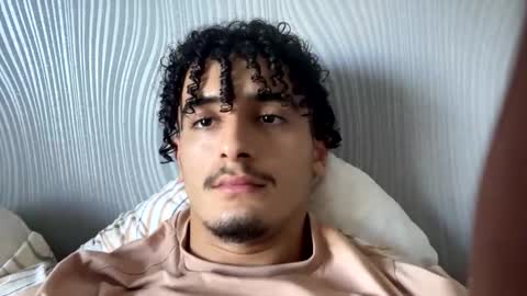 co_rly1 online show from 10.12.25