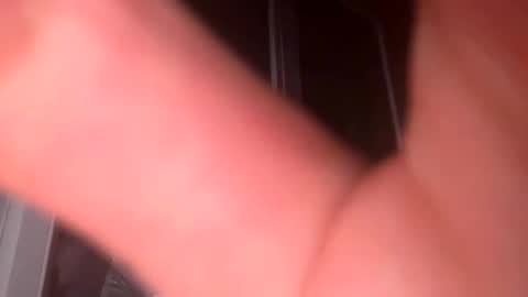 co_rly1 online show from 11.05.25