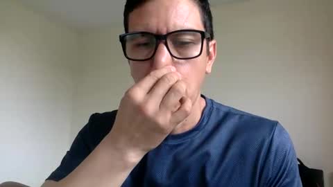 Snapshot of coach2020 chatting on 11.28.25 coach2020 online show from 11.28.25