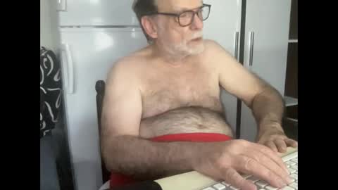 Coach Karl Porn Star Tip me all the way to my next trip online show from 01.19.25