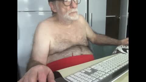 Coach Karl Porn Star Tip me all the way to my next trip online show from 01.28.25