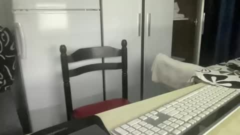 Coach Karl Porn Star Tip me all the way to my next trip online show from 01.30.25