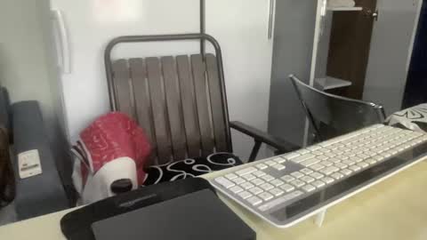 Coach Karl Porn Star Tip me all the way to my next trip online show from 02.24.25