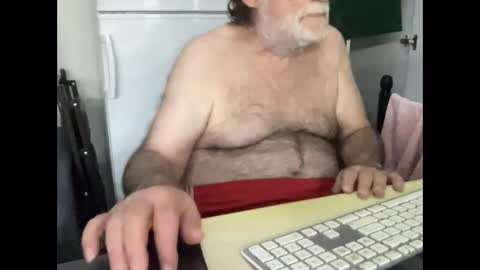 Coach Karl Porn Star Tip me all the way to my next trip online show from 10.15.25