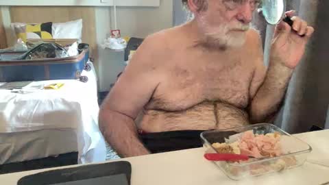 Coach Karl Porn Star Tip me all the way to my next trip online show from 01.18.26