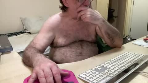 Snapshot of coach_karl chatting on 06.23.26 Coach Karl Porn Star Tip me all the way to my next trip online show from 06.23.26