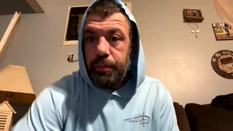 coachg12 online show from 01.06.26