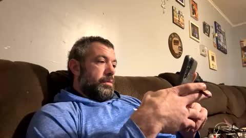 coachg12 online show from 01.07.26