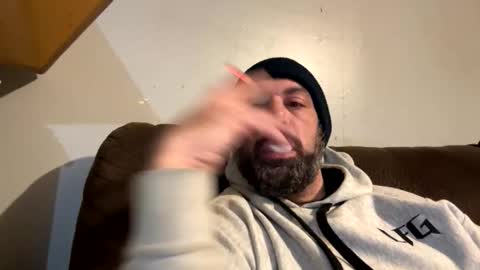 coachg12 online show from 01.09.26