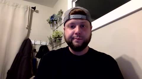 coachtan online show from 04.16.26