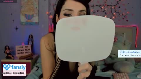 nathalie online show from 06.23.26