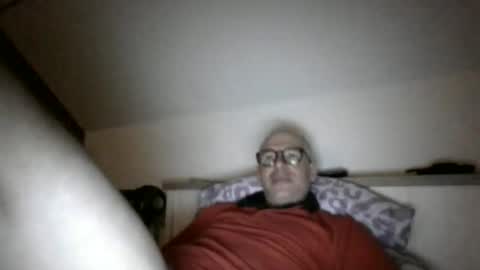 Snapshot of cobra009 chatting on 10.11.25 cobra online show from 10.11.25