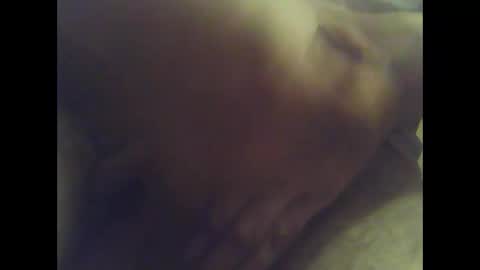 cobra1092 online show from 11.23.25