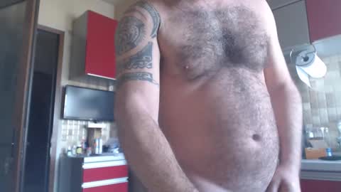 cobra4u online show from 10.14.25