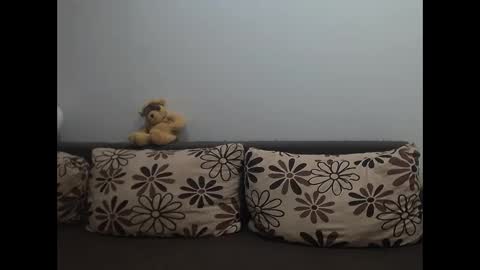 cobra4u online show from 10.20.25