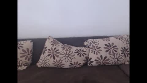 cobra4u online show from 10.21.25