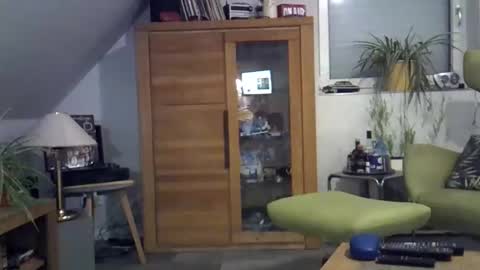 coca_joe online show from 10.28.25