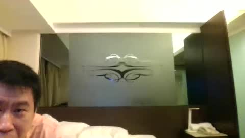 Snapshot of cocacola1668 chatting on 02.17.25 Cocacola1668 online show from 02.17.25