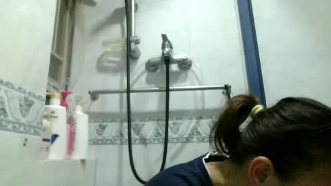 Snapshot of cocacola1668 chatting on 03.05.25 Cocacola1668 online show from 03.05.25