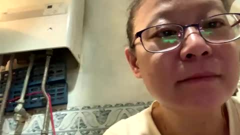 Snapshot of cocacola1668 chatting on 11.09.25 Cocacola1668 online show from 11.09.25