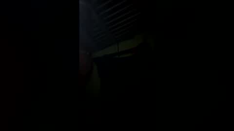 cocaino420 online show from 05.01.26