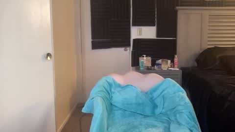 CocaNutt online show from 01.10.26