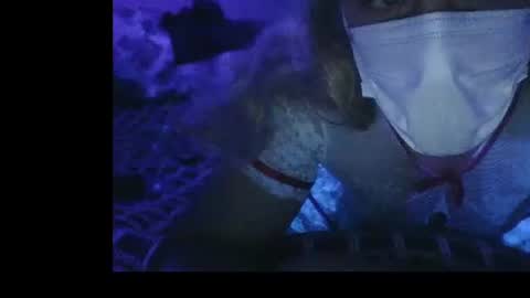 Cocolino  online show from 12.21.25