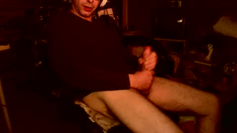 Cochar102 online show from 10.04.25