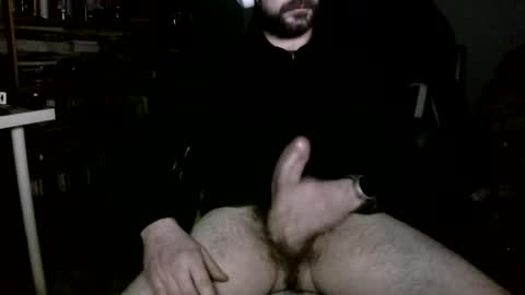 Cochar102 online show from 03.21.26