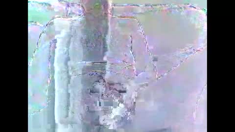 Snapshot of cock2u2 chatting on 02.15.25 Cock2u2 online show from 02.15.25