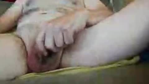 Cock2u2 online show from 07.07.26