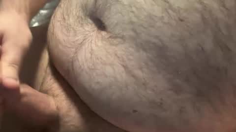 cock4mine online show from 12.19.25