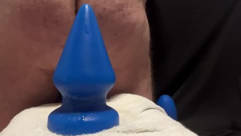 cock4mine online show from 04.15.26