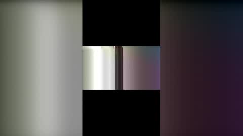 cock4yyoouu online show from 05.18.26