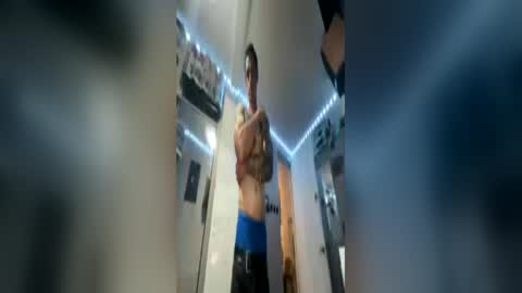 cock4yyoouu online show from 06.18.26
