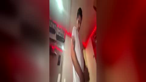 cock4yyoouu online show from 06.20.26