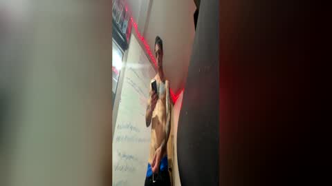 cock4yyoouu online show from 06.23.26