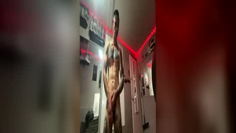 cock4yyoouu online show from 06.25.26