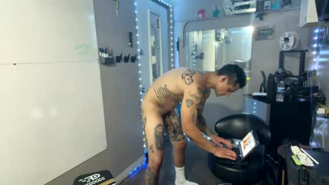 cock4yyoouu online show from 07.16.26