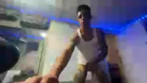 cock4yyoouu online show from 08.03.26