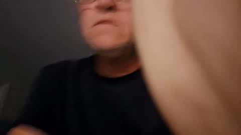 cock7999 online show from 10.15.25