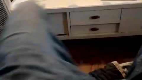 cock7999 online show from 04.26.26