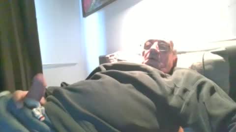 Snapshot of cock9635 chatting on 02.04.25 cock9635 online show from 02.04.25