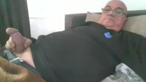 Snapshot of cock9635 chatting on 03.03.26 cock9635 online show from 03.03.26