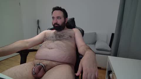 cock9897 online show from 10.11.25