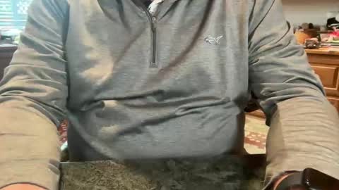 Snapshot of cock_4u_247 chatting on 12.31.24 Cock 4u 247 online show from 12.31.24